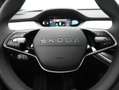 Skoda Elroq 82 Elektromotor 286 1AT Business Edition Automaat Zwart - thumbnail 18