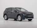 Skoda Elroq 82 Elektromotor 286 1AT Business Edition Automaat Zwart - thumbnail 7