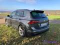 Volkswagen Tiguan Tiguan 1.5 TSI ACT OPF R-Line Ext, AHK, NAVI Grau - thumbnail 3