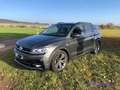 Volkswagen Tiguan Tiguan 1.5 TSI ACT OPF R-Line Ext, AHK, NAVI Grau - thumbnail 1