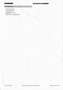 Volkswagen Tiguan Tiguan 1.5 TSI ACT OPF R-Line Ext, AHK, NAVI Grau - thumbnail 10