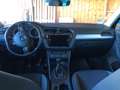 Volkswagen Tiguan Tiguan 1.5 TSI ACT OPF R-Line Ext, AHK, NAVI Grau - thumbnail 6