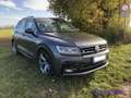 Volkswagen Tiguan Tiguan 1.5 TSI ACT OPF R-Line Ext, AHK, NAVI Grau - thumbnail 2