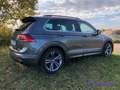Volkswagen Tiguan Tiguan 1.5 TSI ACT OPF R-Line Ext, AHK, NAVI Grau - thumbnail 4