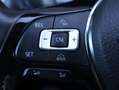 Volkswagen Golf 1.4 TSI Highline|Pano|Cam|Cruise|Nav|Climate|Deale Grijs - thumbnail 11
