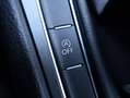 Volkswagen Golf 1.4 TSI Highline|Pano|Cam|Cruise|Nav|Climate|Deale Grijs - thumbnail 20