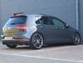 Volkswagen Golf 1.4 TSI Highline|Pano|Cam|Cruise|Nav|Climate|Deale Gris - thumbnail 35