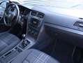 Volkswagen Golf 1.4 TSI Highline|Pano|Cam|Cruise|Nav|Climate|Deale Gris - thumbnail 30