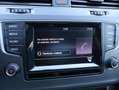 Volkswagen Golf 1.4 TSI Highline|Pano|Cam|Cruise|Nav|Climate|Deale Grijs - thumbnail 48