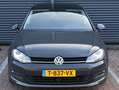 Volkswagen Golf 1.4 TSI Highline|Pano|Cam|Cruise|Nav|Climate|Deale Grijs - thumbnail 6