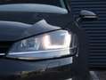 Volkswagen Golf 1.4 TSI Highline|Pano|Cam|Cruise|Nav|Climate|Deale Grijs - thumbnail 27