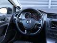 Volkswagen Golf 1.4 TSI Highline|Pano|Cam|Cruise|Nav|Climate|Deale Grijs - thumbnail 38