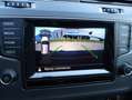 Volkswagen Golf 1.4 TSI Highline|Pano|Cam|Cruise|Nav|Climate|Deale Grijs - thumbnail 15