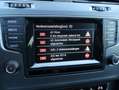 Volkswagen Golf 1.4 TSI Highline|Pano|Cam|Cruise|Nav|Climate|Deale Grijs - thumbnail 44