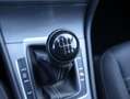 Volkswagen Golf 1.4 TSI Highline|Pano|Cam|Cruise|Nav|Climate|Deale Grijs - thumbnail 18