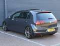 Volkswagen Golf 1.4 TSI Highline|Pano|Cam|Cruise|Nav|Climate|Deale Grijs - thumbnail 5