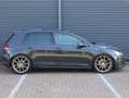 Volkswagen Golf 1.4 TSI Highline|Pano|Cam|Cruise|Nav|Climate|Deale Grijs - thumbnail 25