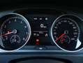 Volkswagen Golf 1.4 TSI Highline|Pano|Cam|Cruise|Nav|Climate|Deale Grijs - thumbnail 10