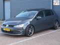 Volkswagen Golf 1.4 TSI Highline|Pano|Cam|Cruise|Nav|Climate|Deale Grau - thumbnail 1