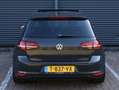 Volkswagen Golf 1.4 TSI Highline|Pano|Cam|Cruise|Nav|Climate|Deale Grijs - thumbnail 7