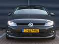 Volkswagen Golf 1.4 TSI Highline|Pano|Cam|Cruise|Nav|Climate|Deale Grijs - thumbnail 50