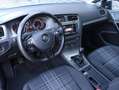 Volkswagen Golf 1.4 TSI Highline|Pano|Cam|Cruise|Nav|Climate|Deale Grijs - thumbnail 29
