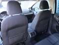 Volkswagen Golf 1.4 TSI Highline|Pano|Cam|Cruise|Nav|Climate|Deale Grijs - thumbnail 31
