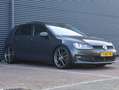 Volkswagen Golf 1.4 TSI Highline|Pano|Cam|Cruise|Nav|Climate|Deale Grijs - thumbnail 36