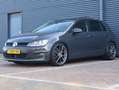 Volkswagen Golf 1.4 TSI Highline|Pano|Cam|Cruise|Nav|Climate|Deale Grijs - thumbnail 34
