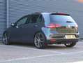 Volkswagen Golf 1.4 TSI Highline|Pano|Cam|Cruise|Nav|Climate|Deale Grijs - thumbnail 37
