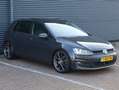 Volkswagen Golf 1.4 TSI Highline|Pano|Cam|Cruise|Nav|Climate|Deale Grijs - thumbnail 4
