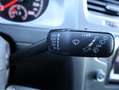 Volkswagen Golf 1.4 TSI Highline|Pano|Cam|Cruise|Nav|Climate|Deale Grijs - thumbnail 14
