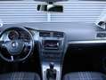 Volkswagen Golf 1.4 TSI Highline|Pano|Cam|Cruise|Nav|Climate|Deale Grijs - thumbnail 9