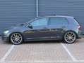 Volkswagen Golf 1.4 TSI Highline|Pano|Cam|Cruise|Nav|Climate|Deale Grijs - thumbnail 26