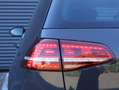 Volkswagen Golf 1.4 TSI Highline|Pano|Cam|Cruise|Nav|Climate|Deale Grijs - thumbnail 28