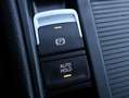 Volkswagen Golf 1.4 TSI Highline|Pano|Cam|Cruise|Nav|Climate|Deale Grijs - thumbnail 21