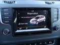 Volkswagen Golf 1.4 TSI Highline|Pano|Cam|Cruise|Nav|Climate|Deale Grijs - thumbnail 49