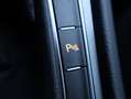 Volkswagen Golf 1.4 TSI Highline|Pano|Cam|Cruise|Nav|Climate|Deale Grijs - thumbnail 19
