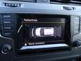 Volkswagen Golf 1.4 TSI Highline|Pano|Cam|Cruise|Nav|Climate|Deale Gris - thumbnail 42