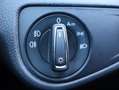 Volkswagen Golf 1.4 TSI Highline|Pano|Cam|Cruise|Nav|Climate|Deale Gris - thumbnail 22