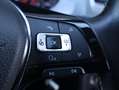 Volkswagen Golf 1.4 TSI Highline|Pano|Cam|Cruise|Nav|Climate|Deale Grijs - thumbnail 12
