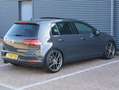Volkswagen Golf 1.4 TSI Highline|Pano|Cam|Cruise|Nav|Climate|Deale Grijs - thumbnail 2