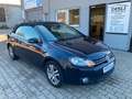 Volkswagen Golf VI Cabriolet Basis BMT,Klimaautomatik, Lilla - thumbnail 1