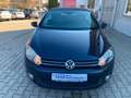 Volkswagen Golf VI Cabriolet Basis BMT,Klimaautomatik, Lilla - thumbnail 15