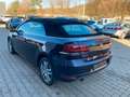 Volkswagen Golf VI Cabriolet Basis BMT,Klimaautomatik, Lilla - thumbnail 3