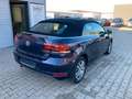 Volkswagen Golf VI Cabriolet Basis BMT,Klimaautomatik, Lilla - thumbnail 4