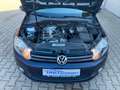 Volkswagen Golf VI Cabriolet Basis BMT,Klimaautomatik, Lilla - thumbnail 14