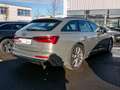 Audi S6 Avant TDI quattro Nav AHK Pano Matrix Luft Grau - thumbnail 4