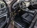 Audi S6 Avant TDI quattro Nav AHK Pano Matrix Luft Grau - thumbnail 11