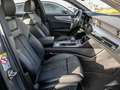 Audi S6 Avant TDI quattro Nav AHK Pano Matrix Luft Grau - thumbnail 7